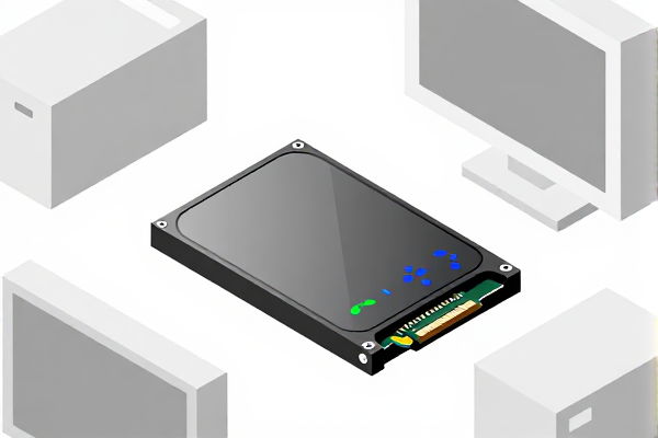 ssd 数据恢复 广州 技术实力哪家强？专业工程师揭秘 SSD 故障处理方案与风险