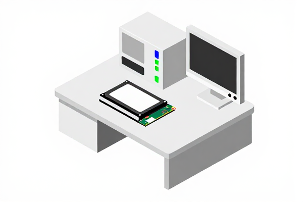 故障现象深度分析与技术逻辑相关的ST32000646NS 属于典型的 SATA 接口机械硬盘。在数据恢复