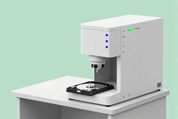 型号背景与技术特性分析相关的st32000646ns 属于希捷酷鱼系列的 2TB 容量机械硬盘，采用