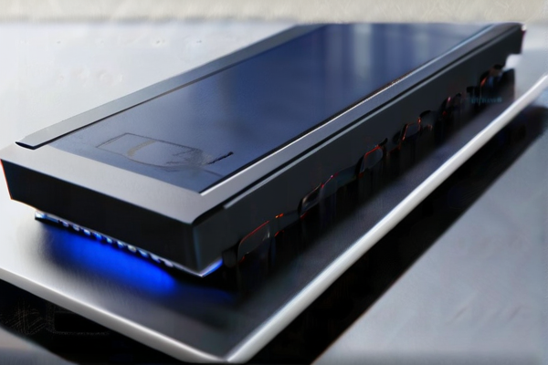 故障现象与技术分析相关的st32000646ns 属于希捷 BarraCuda 系列的 2TB