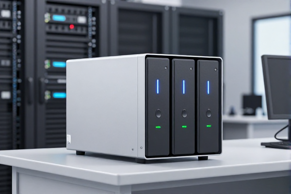 常见故障现象与技术分析相关的针对 st32000646ns 的具体表现，我们可以从以下几个维度进行分