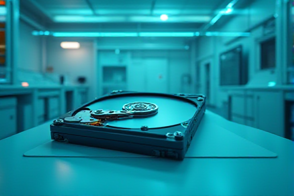 工程师判断相关的希捷 ST3250312AS 是一款经典的 320GB 机械硬盘，突然不