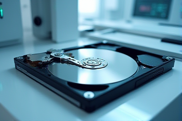资深工程师解析 Seagate 老款机械硬盘故障逻辑与数据抢救流程相关的先看重点： ST380211AS 属于希捷 Barracuda 系列老款