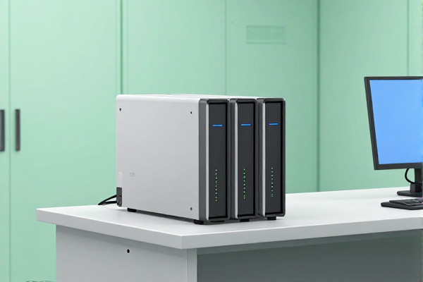 型号背景与常见故障场景相关的ST500DM009-2F110A 属于希捷酷鱼系列（Barracuda
