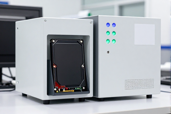 核心故障分析与工程判断逻辑相关的针对 st9120817as 这款希捷 Barracuda 7200.1