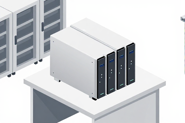 一、故障诊断与工程师现场判断逻辑相关的在实际工作中遇到 ST9500424AS 型号掉盘的情况非常典型。这款硬