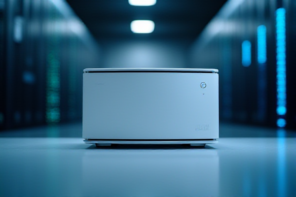资深工程师解析 TrueNAS 故障成因、成本构成与数据安全策略相关的核心结论： TrueNAS 系统损坏的费用差异巨大，从几百元软件调试到上