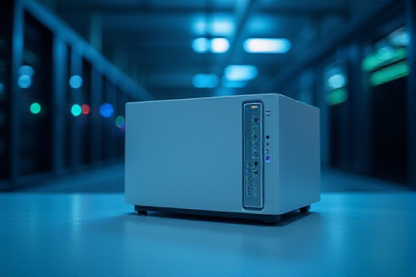 资深工程师解析 TrueNAS 故障成因、成本构成与数据安全策略相关的核心结论： TrueNAS 系统损坏的费用差异巨大，从几百元软件调试到上