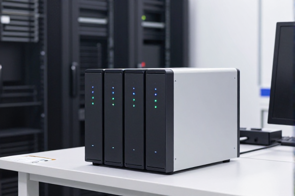 资深工程师解析 TrueNAS 故障成因、成本构成与数据安全策略相关的核心结论： TrueNAS 系统损坏的费用差异巨大，从几百元软件调试到上