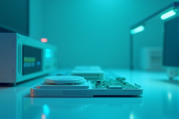 资深数据恢复工程师详解文件系统错误判断与软件修复可行性分析相关的先看重点： 出现 RAW 状态时，DiskGenius 的“重建主引导记