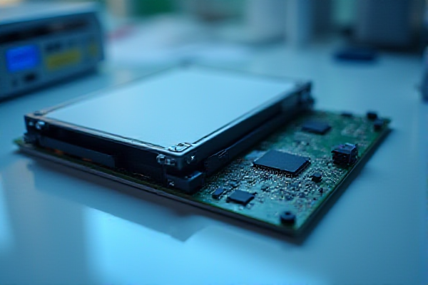 为什么 U 盘会出现 EXfat 格式失败？深度故障分析相关的ExFat 文件系统是为大容量存储设备设计的，旨在解决 FAT32 的