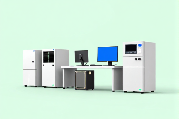数据恢复工程师详解 UEFI 引导区损坏与数据留存风险相关的先看重点： 针对 UEFI 安装麒麟系统后的 U 盘，若仅引导失效可重做