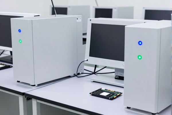 物理损伤背后的技术逻辑相关的当用户询问 u 盘的 usb 接口掉了能提取出来吗时，我们面临的是硬件层