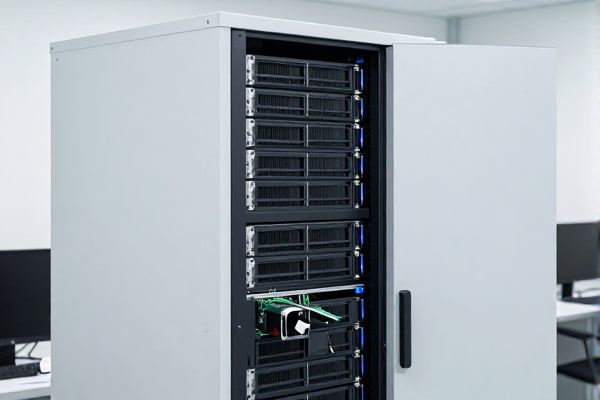 资深数据恢复工程师详解 BitLocker 密钥找回机制与潜在风险相关的先看重点：u 盘上 bitlocker 恢复密钥 远程恢复靠谱吗？核心结