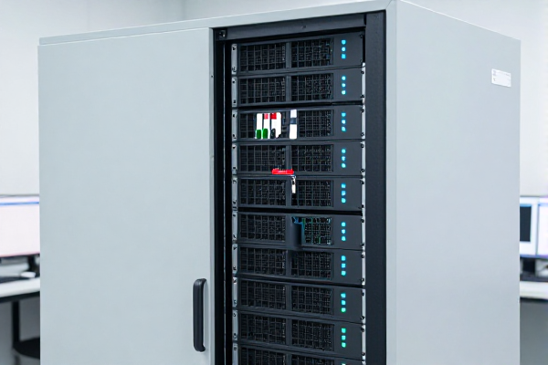 资深数据恢复工程师详解 BitLocker 密钥找回机制与潜在风险相关的先看重点：u 盘上 bitlocker 恢复密钥 远程恢复靠谱吗？核心结