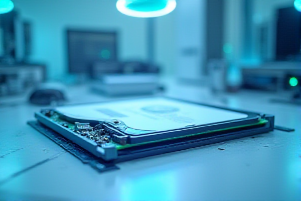 资深数据恢复工程师详解主控故障、固件风险及报价评估标准相关的先看重点 u 盘修复费用并非固定，通常从几百到数千元不等，取决于主控是否