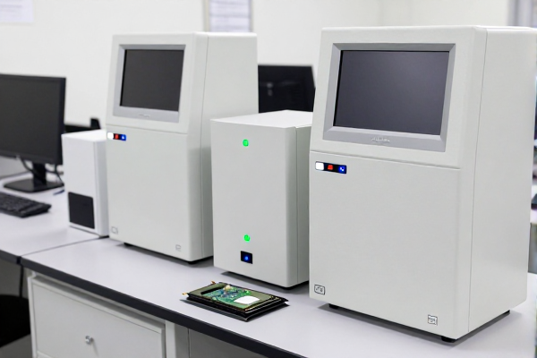 资深数据恢复工程师解析文件完整性风险与实操验证流程相关的核心结论： 直接回答：不一定完整。逻辑删除通常可恢复，但物理损伤或 TR