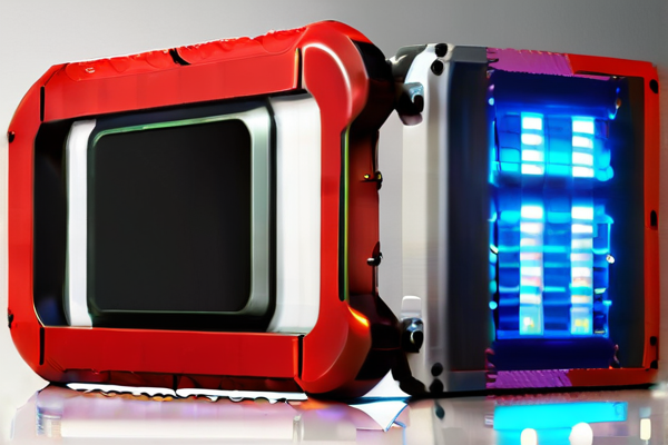 为什么会出现 0 字节现象相关的当 U 盘插入电脑后容量显示为 0 字节，或者提示需要格式化但无法写入