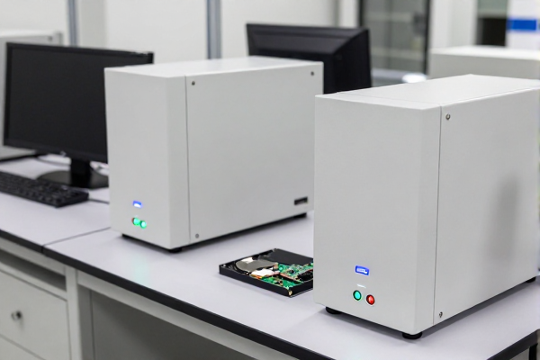 数据恢复工程师解析存储空间异常原因、恢复可能性评估与操作建议相关的核心结论： U 盘空间莫名减少通常是文件系统逻辑错误或主控缓存问题。不要