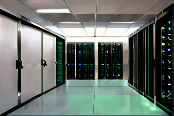 BITLOCKER 锁定与物理损坏的界定逻辑相关的需要明确的是，BitLocker 驱动器的状态通常由操作系统层面的加密服