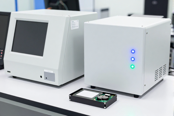 资深数据工程师解析 U 盘安全擦除成本、恢复难度与风险管控相关的很多用户在出售旧设备或处理敏感文档时都会产生这样的疑问。作为从业多年的数