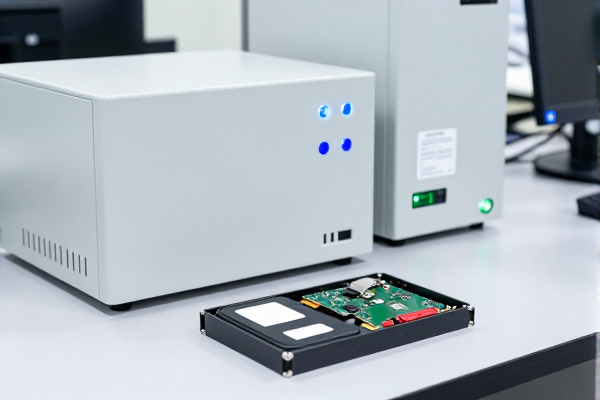物理损伤背后的技术逻辑相关的U 盘折断通常意味着 PCB 板断裂或内部连接点受损。这种损伤不仅仅是外