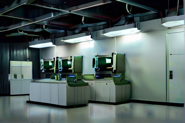 数据恢复工程师详解 u 盘无法识别原因、恢复流程与费用构成相关的先看重点： U 盘无法识别时，请立即停止反复插拔。大部分情况下费用在几百