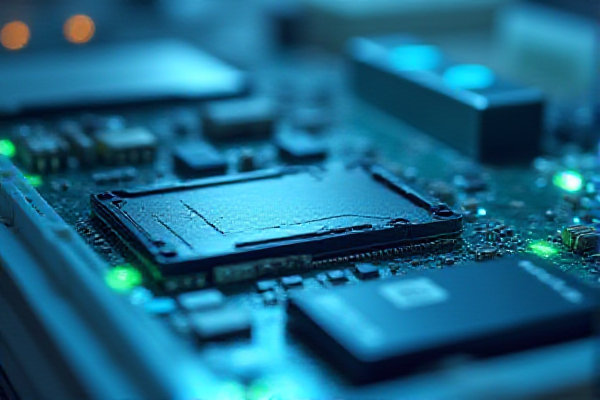 为什么 Mac 系统下的恢复费用差异巨大相关的在实战中，我们经常发现许多 Mac 用户对于数据恢复的定价逻辑存在误解