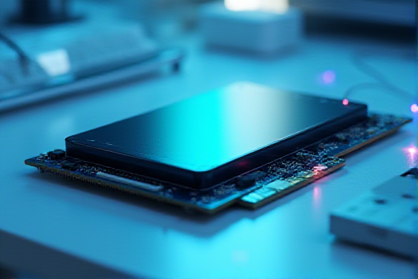 资深数据恢复工程师详解文件系统异常、修复可行性边界与操作风险指南相关的快速解答： 大多数情况下数据可以找回，但前提是绝对不能点击格式化按钮。如