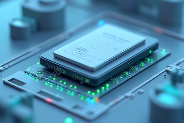 故障原理与风险评估相关的NVMe 协议基于 PCIe 通道，其数据传输速度远超传统 SATA 接