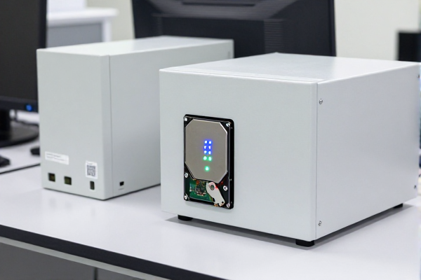 技术背景与故障逻辑分析相关的很多用户在使用 Lightning 或 USB-C 转接器将 U 盘接入