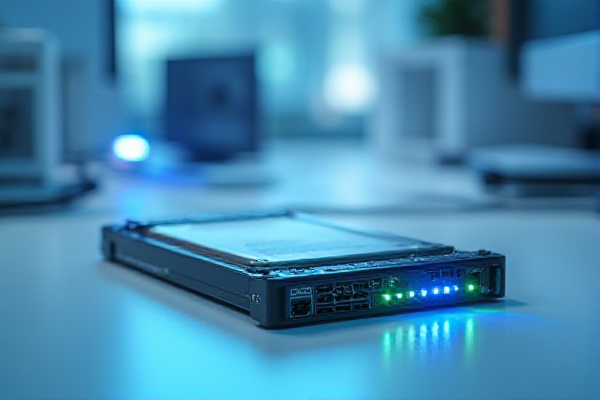 先看重点相关的U 盘变 Raw 通常因文件系统索引损坏或主控逻辑异常。立即停止写入可保