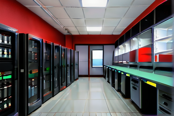 数据恢复工程师详解格式化原理、成功率评估与风险控制策略相关的核心结论：格式化通常不立即删除物理数据，但存在极高覆盖风险。建议立即断电