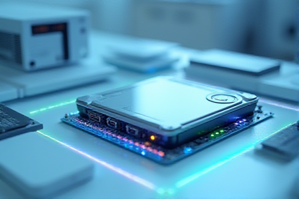 为何安装界面会丢失 NVMe 硬盘识别相关的在技术层面，NVMe 协议依赖于 PCIe 通道进行通信。当用户插入 U