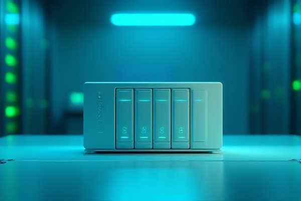 故障判断与风险控制流程相关的在实际工作中，面对 usb 移动硬盘无法识别 远程恢复靠谱吗 这类咨询
