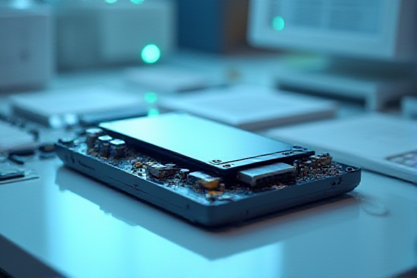 决策指南:是否值得投入资源恢复 决策指南:是否值得投入资源恢复相关的这是许多用户最纠结的地方。我们需要从情感价值和替代成本两个维度进行评估