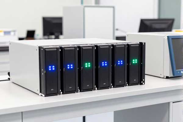 资深工程师解析 VHD 故障成因、费用构成与数据安全保障相关的核心结论： VHD 磁盘映像未初始化本身不直接对应固定价格，需先判断是文