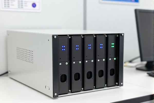 资深工程师解析 VHD 故障成因、费用构成与数据安全保障相关的核心结论： VHD 磁盘映像未初始化本身不直接对应固定价格，需先判断是文