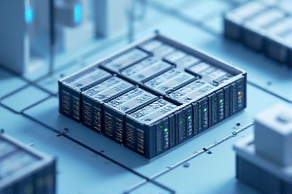 数据恢复工程师详解软件局限性、恢复周期评估与风险控制相关的作为一名从业多年的数据恢复工程师，我经常遇到客户拿着 Victoria
