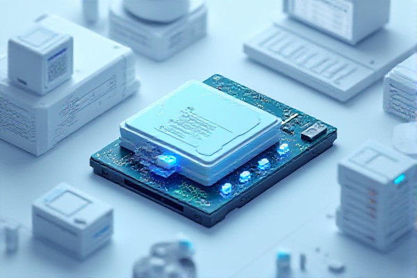 为什么维多利亚不能直接修复所有故障相关的很多用户误以为 victoria 5.23 的修复功能可以像格式化一样简