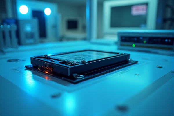 为什么 SSD 不能像机械硬盘那样操作相关的许多用户在遇到存储介质问题时，习惯性地寻找通用工具，但 SSD 的架构与