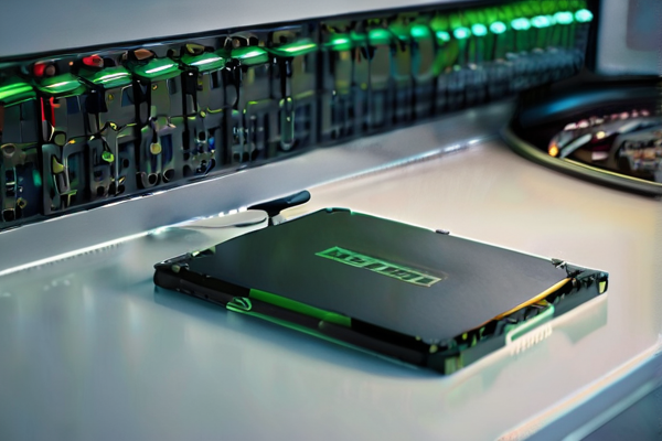 ADATA SP600NS34 修复教程：硬盘无法识别怎么恢复数据？