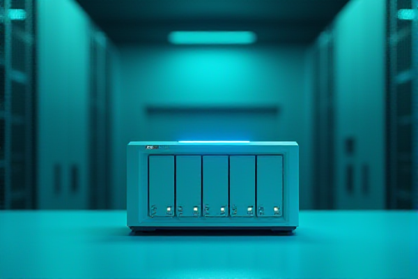 raid 硬盘故障换新数据还在吗？阵列重建失败如何找回工程师解析