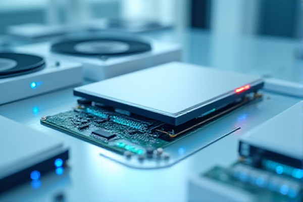 ADATA SP580 本地恢复成功率如何？工程师详解 SSD 故障排查与数据保全方案
