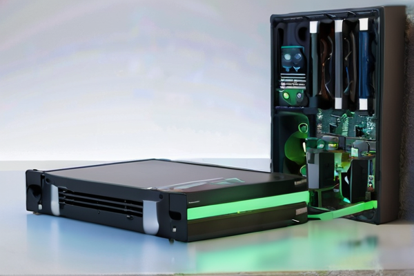 Hitachi HDS5C3020BLE630 识别不到怎么办？工程师解析故障原因与数据恢复方案