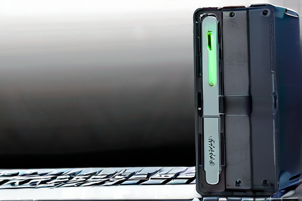 SEAGATE 被直接拔除后无法识别？数据恢复工程师方案与风险提示