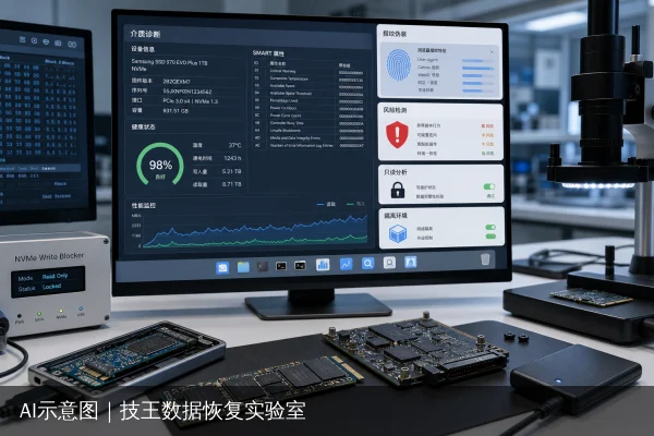 macOS ClickFix攻击战术升级：浏览器指纹伪装门技术解析与数据安全防护指南相关技术示意图2