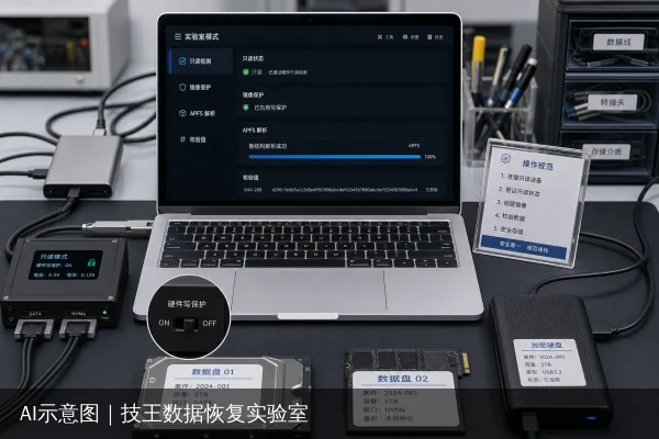 macOS ClickFix攻击战术升级:浏览器指纹伪装门技术解析与数据安全防护指南 macOS ClickFix攻击战术升级:浏览器指纹伪装门技术解析与数据安全防护指南相关技术示意图3