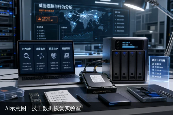 MacSync Stealer恶意软件基础设施追踪：行为特征分析与国内用户数据安全防护指南相关技术示意图1