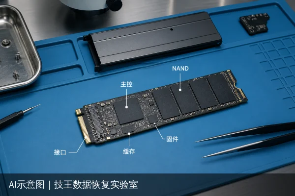 MacSync Stealer恶意软件基础设施追踪:行为特征分析与国内用户数据安全防护指南 MacSync Stealer恶意软件基础设施追踪:行为特征分析与国内用户数据安全防护指南相关技术示意图2